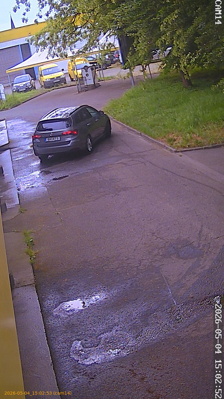 20260504150253