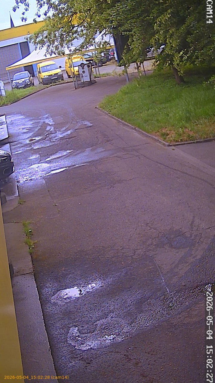 thumbnail_20260504150228