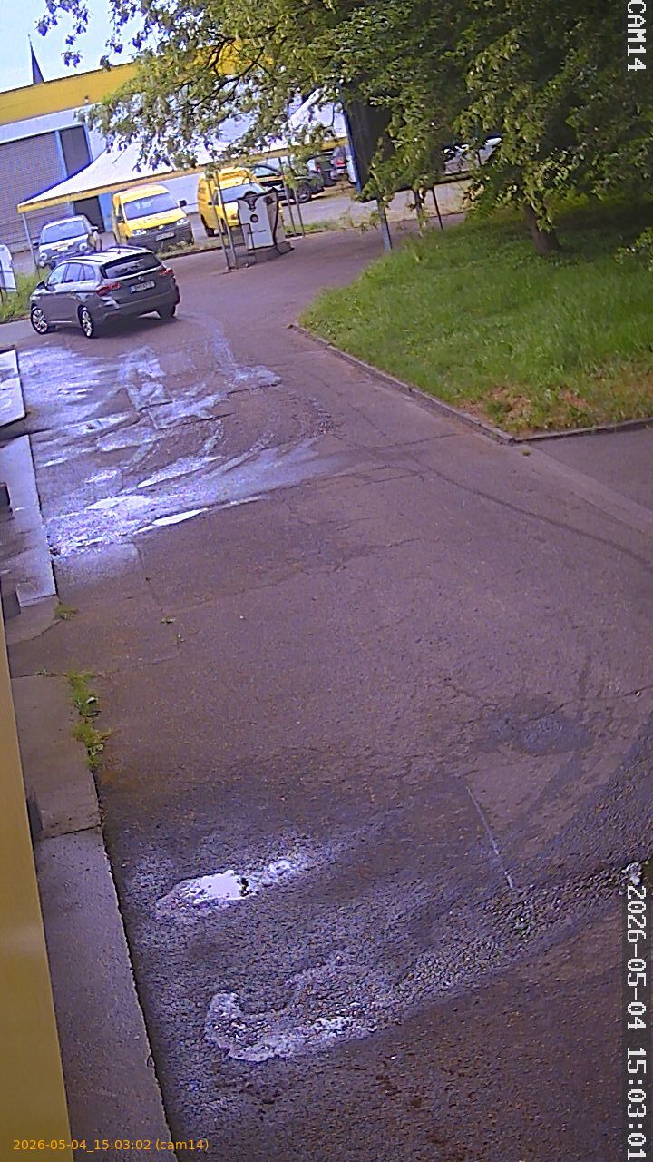 thumbnail_20260504150302