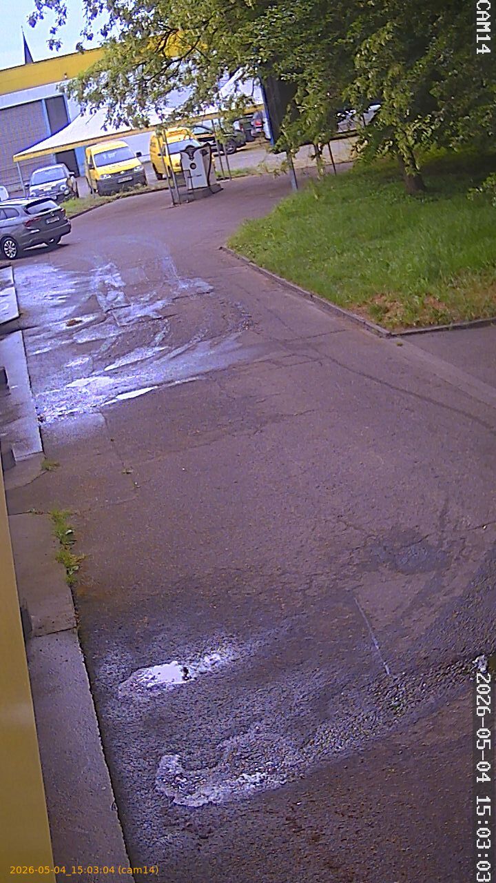 thumbnail_20260504150304