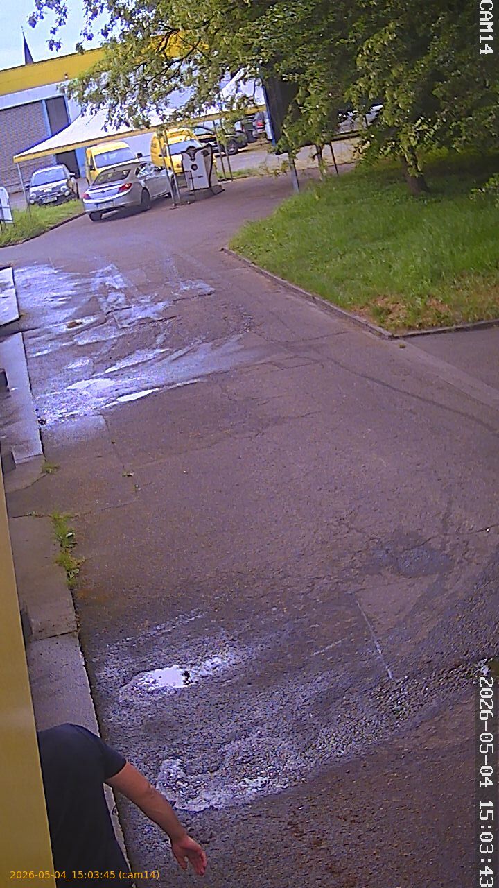 thumbnail_20260504150344