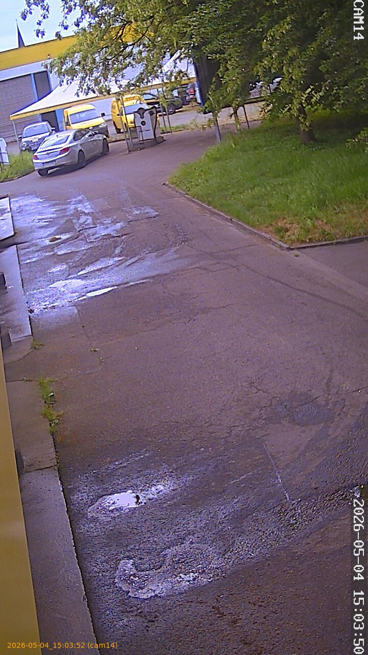 thumbnail_20260504150352