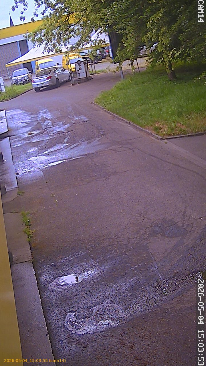 thumbnail_20260504150355