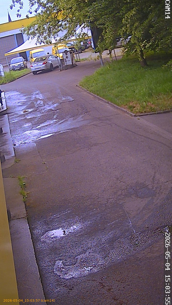 thumbnail_20260504150357