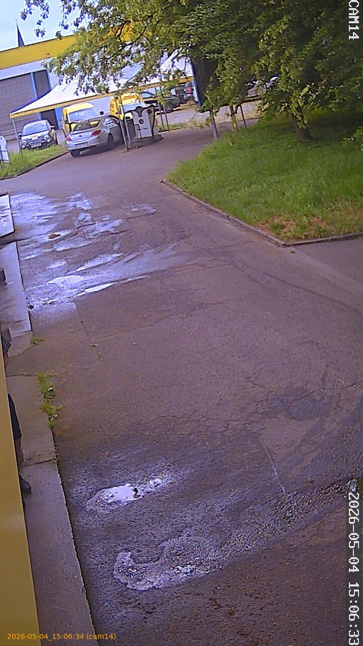 thumbnail_20260504150634
