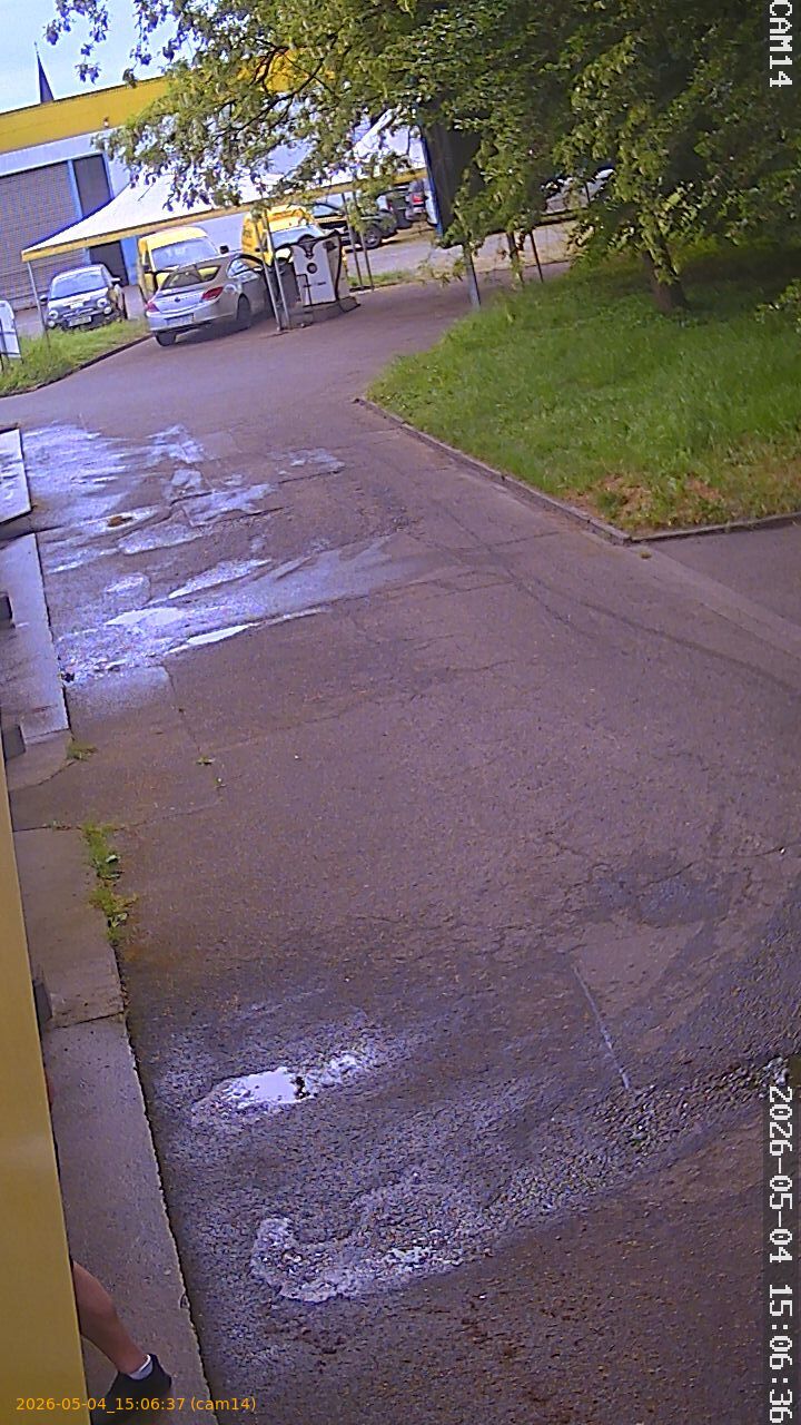 thumbnail_20260504150637