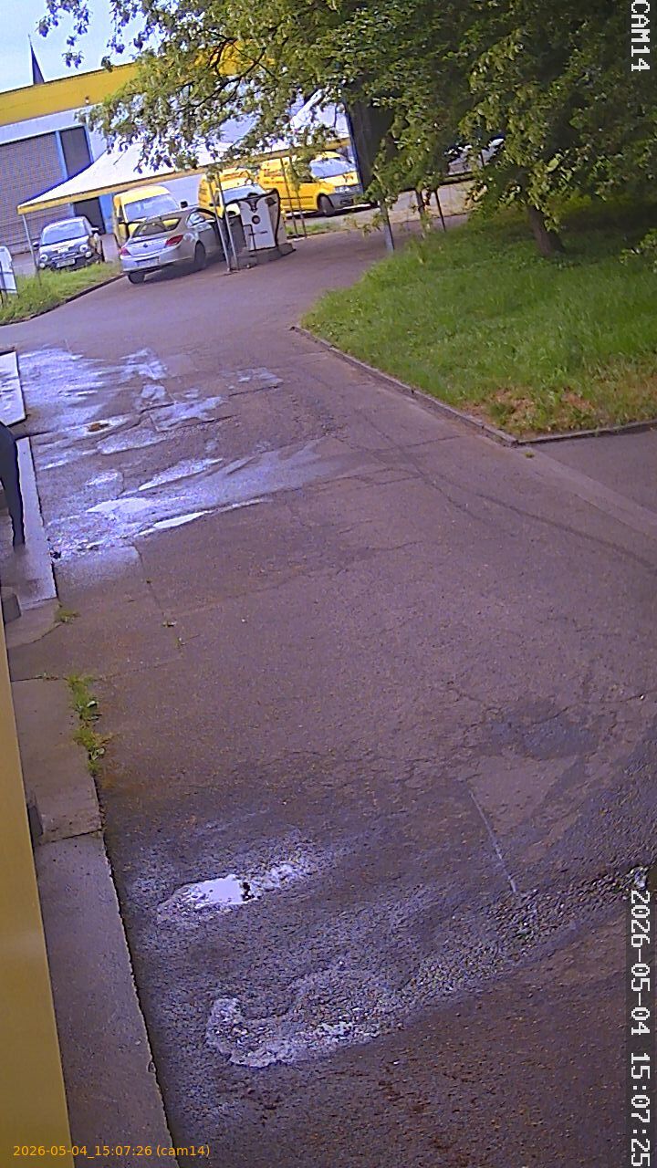 thumbnail_20260504150726