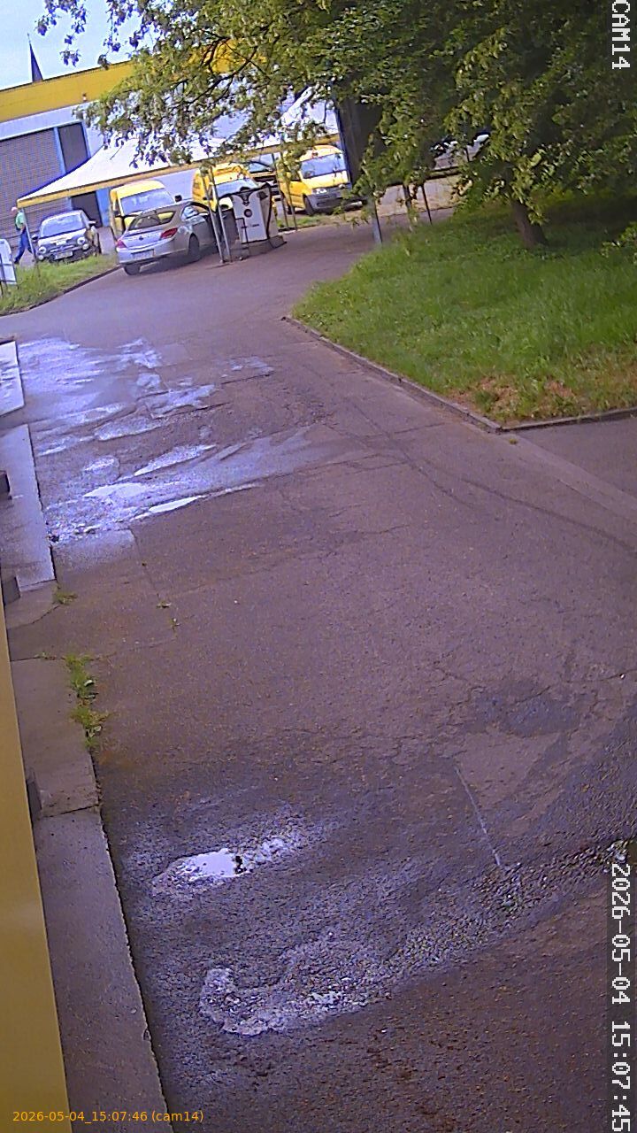 thumbnail_20260504150746