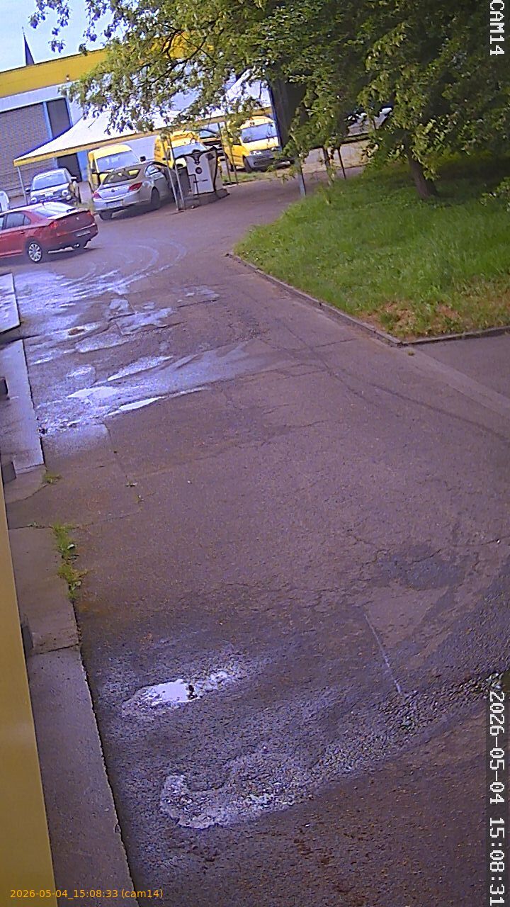 thumbnail_20260504150833