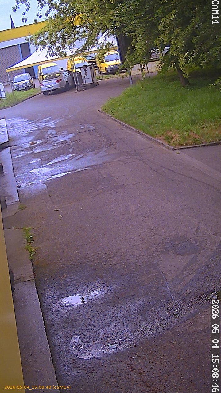 thumbnail_20260504150848