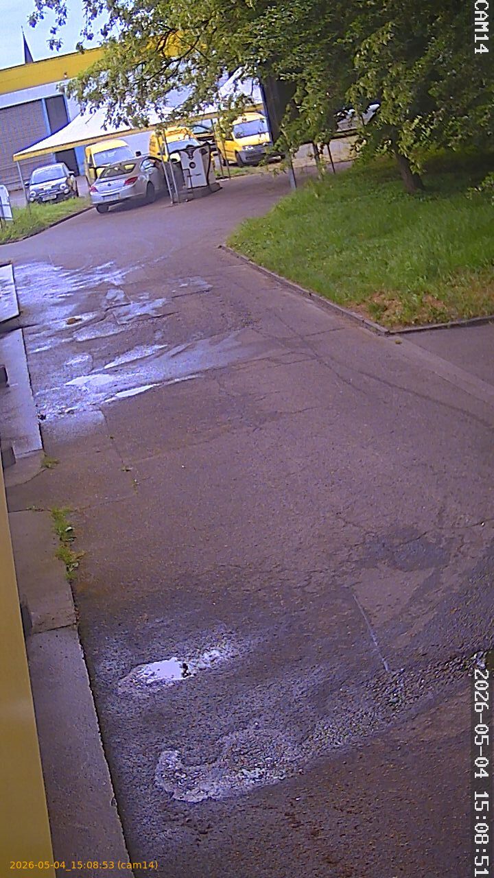 thumbnail_20260504150853