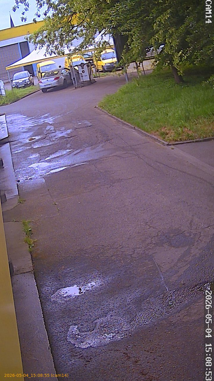 thumbnail_20260504150855