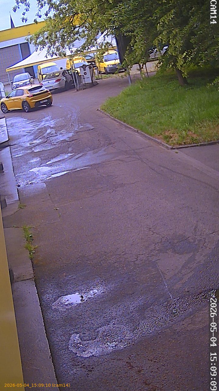 thumbnail_20260504150910