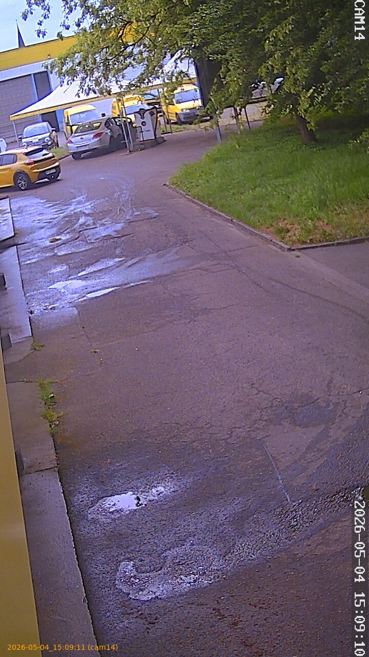 thumbnail_20260504150911