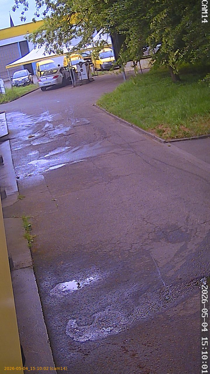 thumbnail_20260504151002