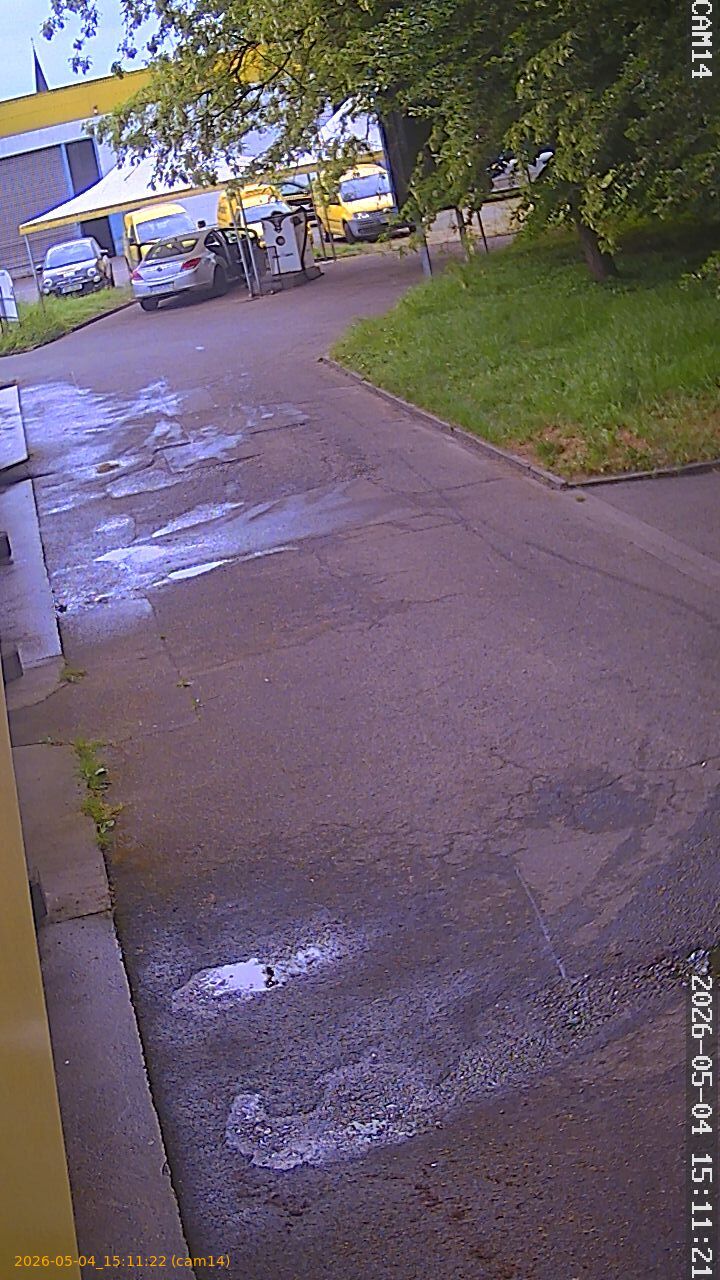 thumbnail_20260504151122