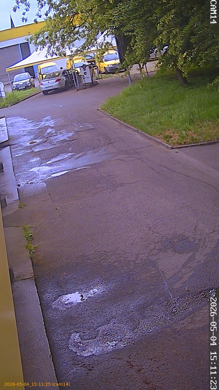 thumbnail_20260504151125