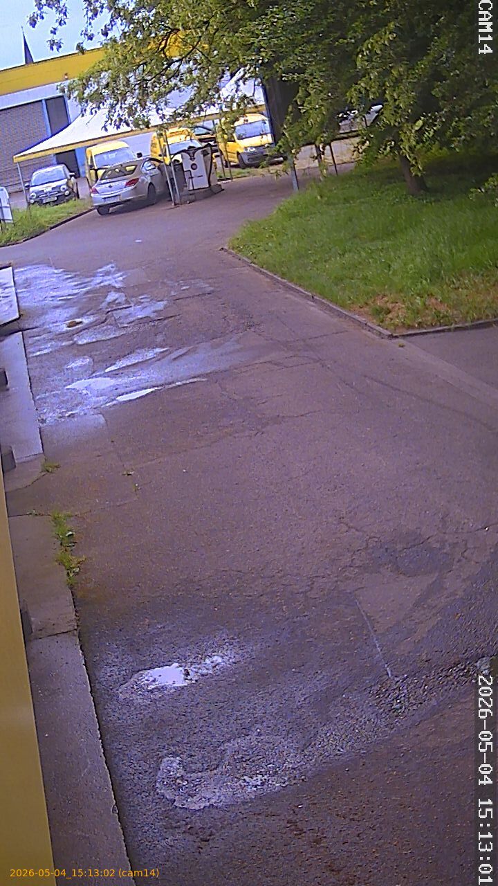 thumbnail_20260504151302