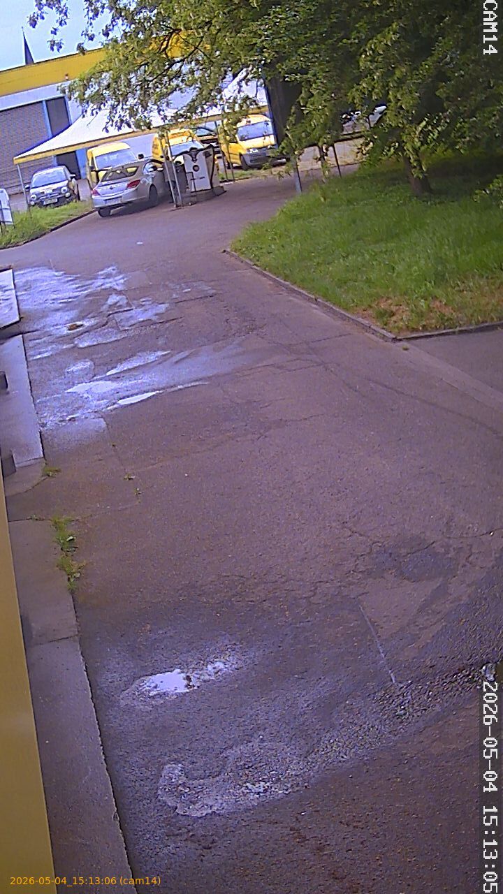 thumbnail_20260504151306