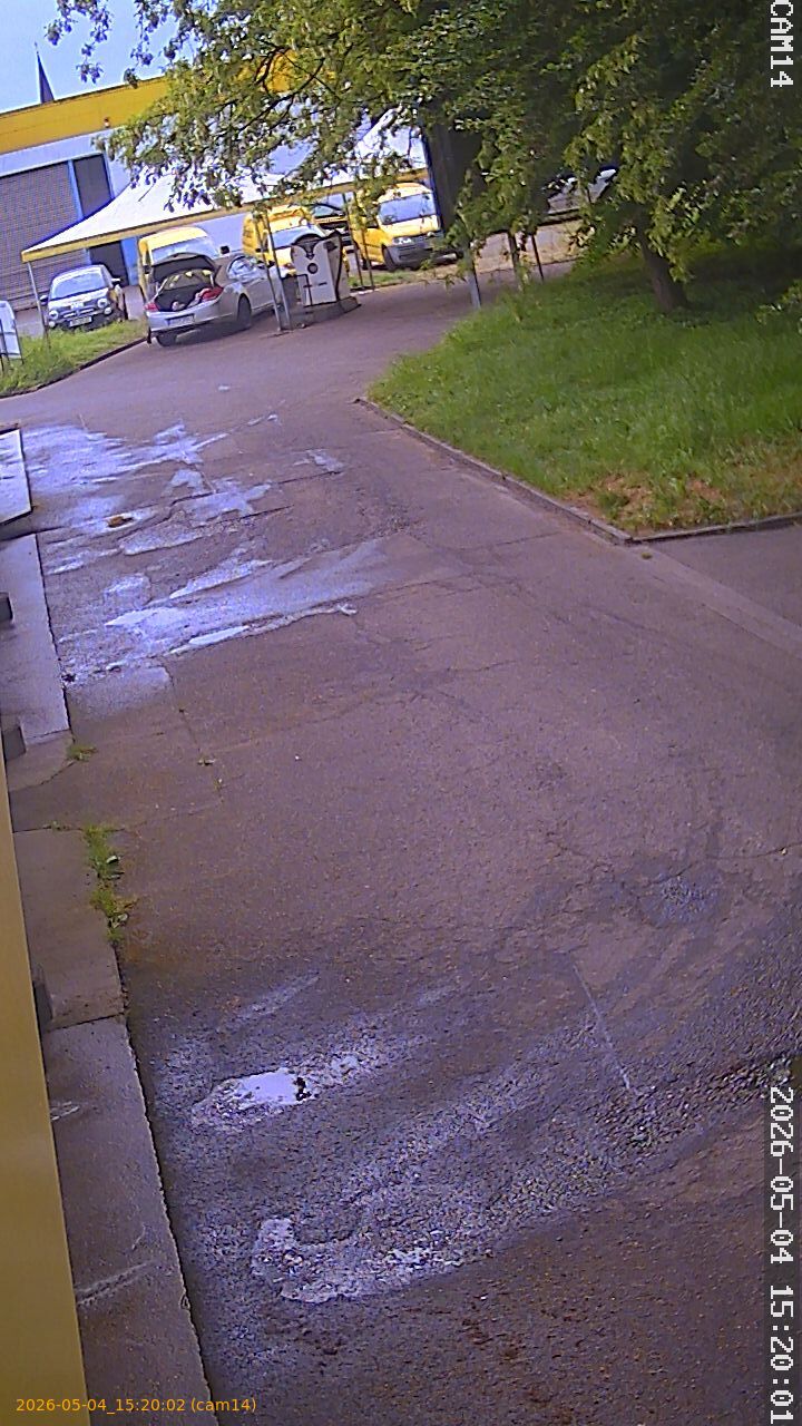 thumbnail_20260504152002