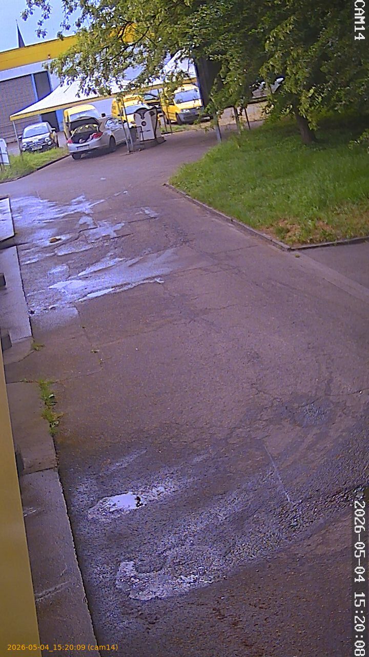 thumbnail_20260504152009