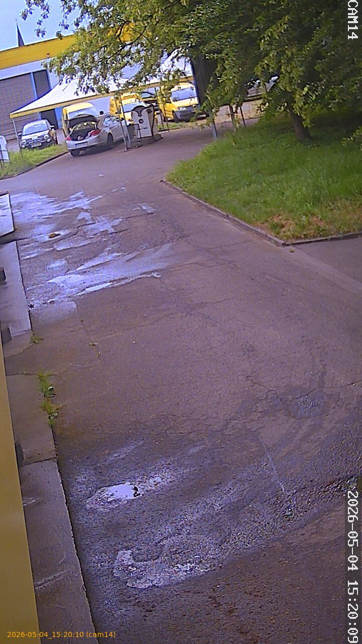 thumbnail_20260504152010
