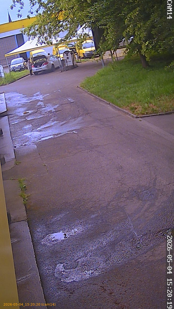 thumbnail_20260504152020