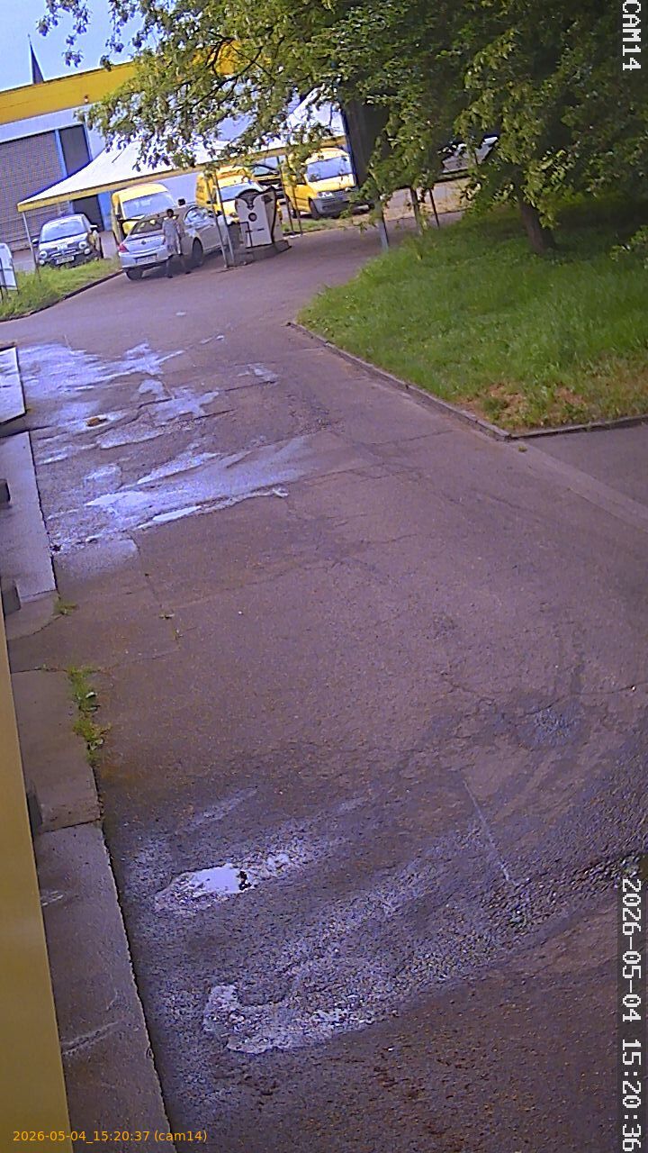 thumbnail_20260504152037