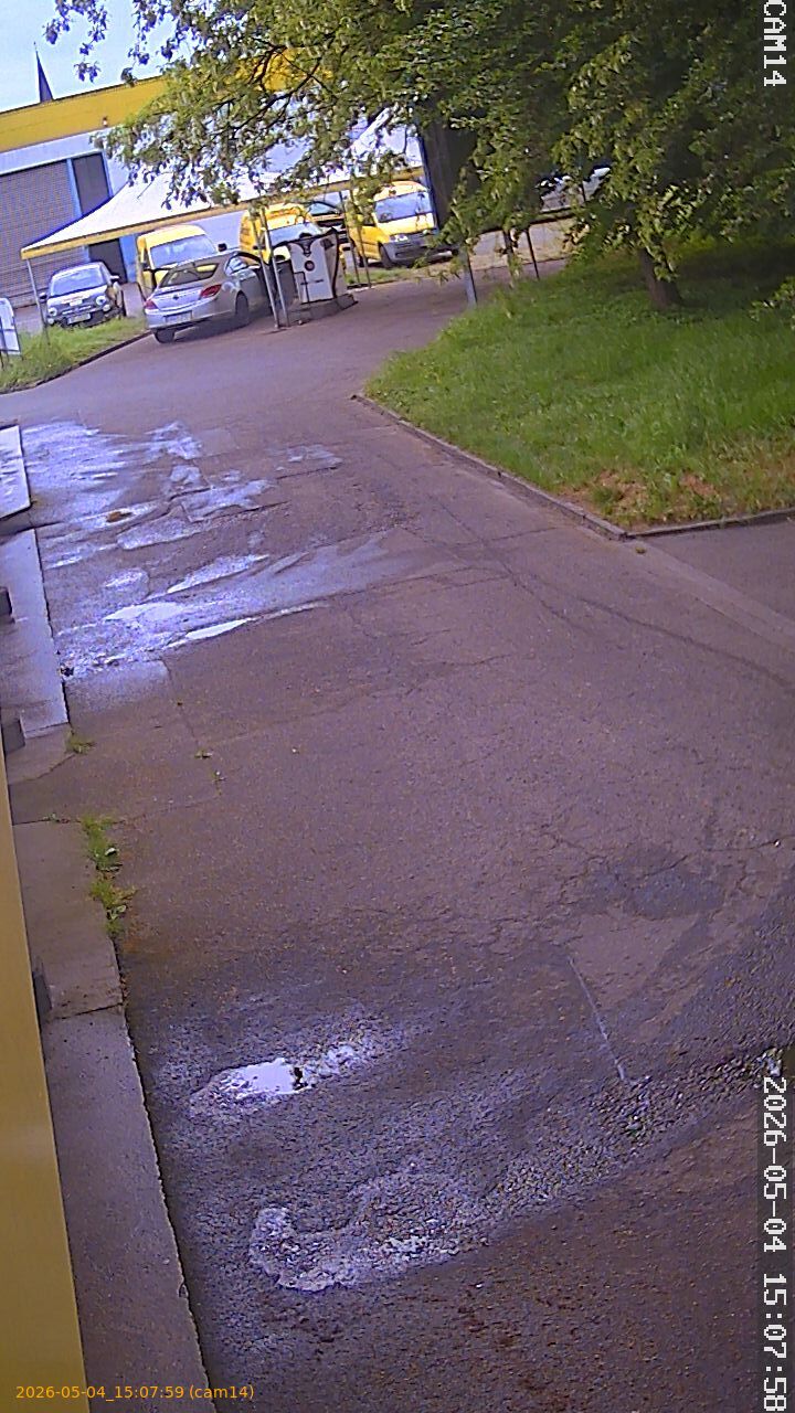 202605041507