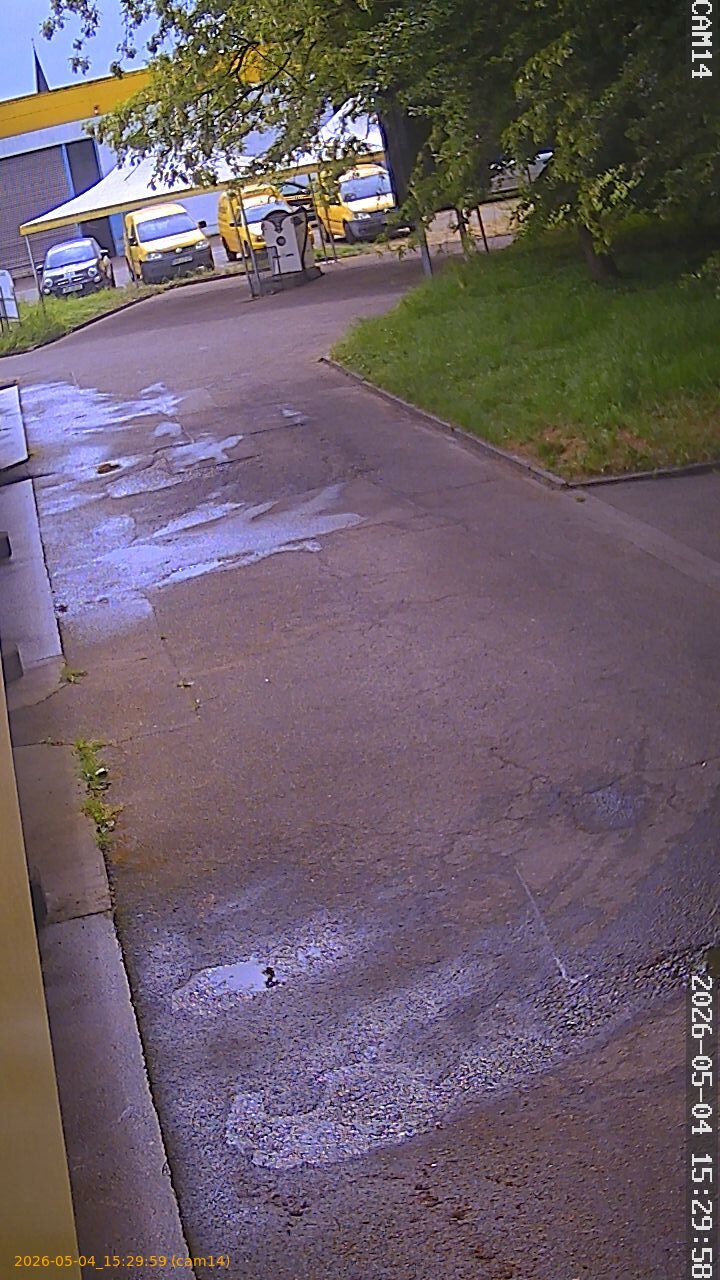 202605041529