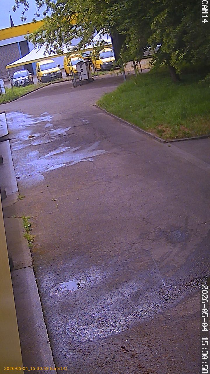 202605041530