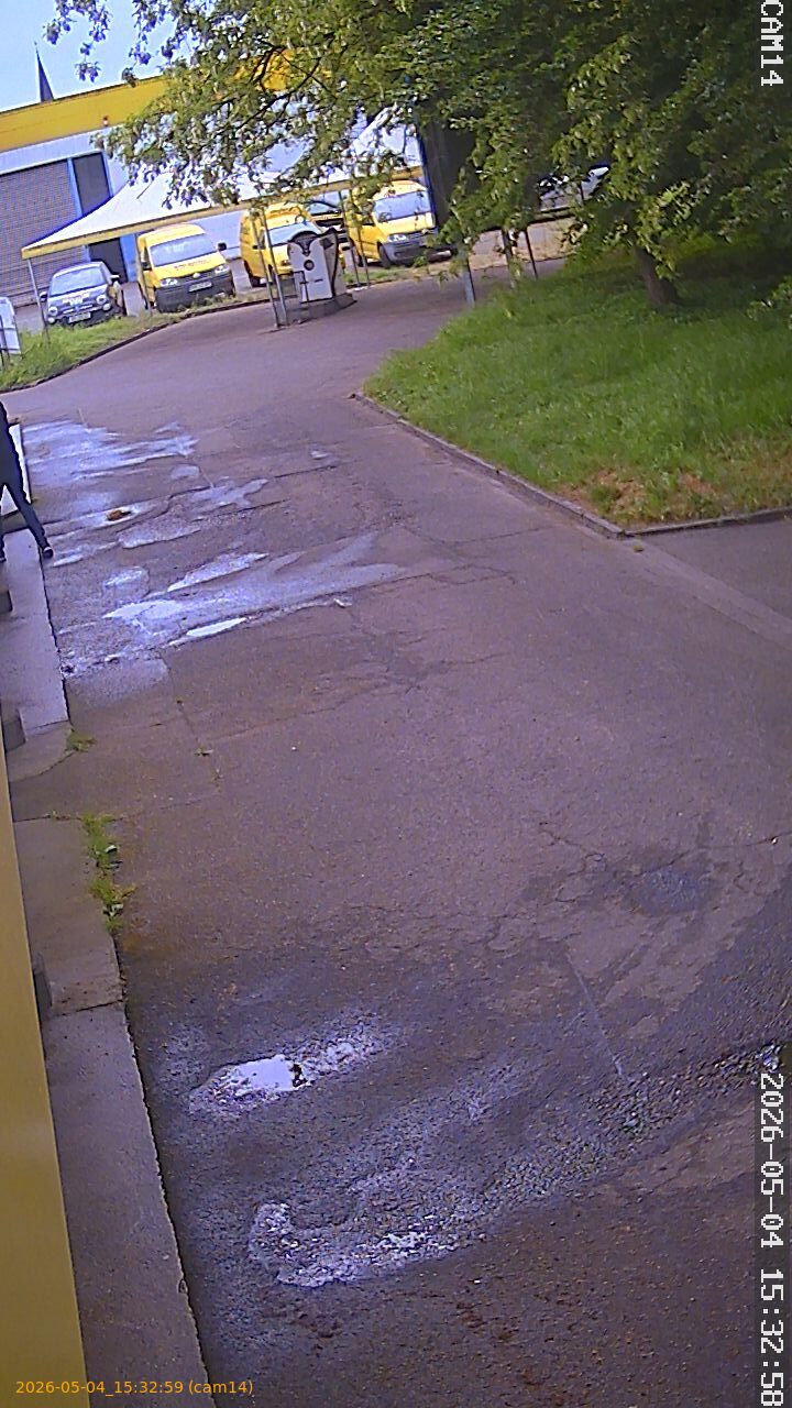 202605041532