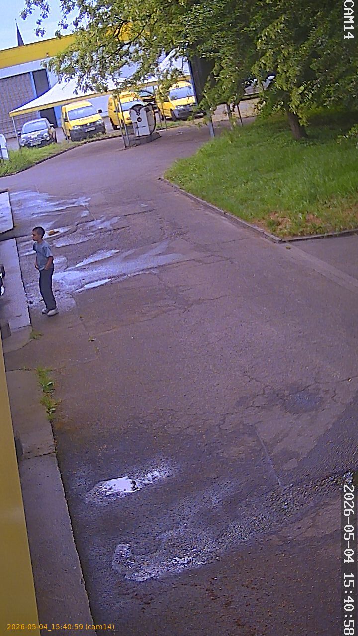 202605041540