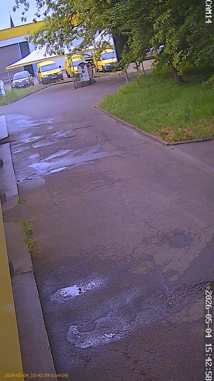 202605041542