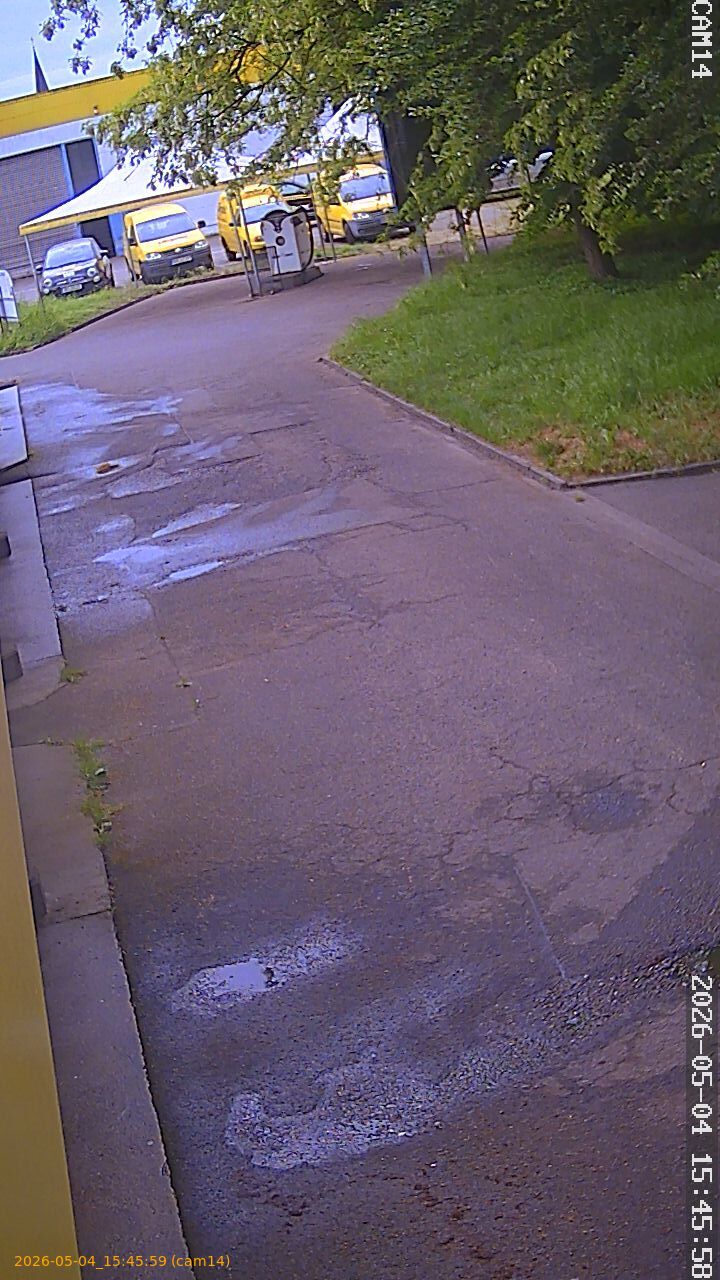 202605041545