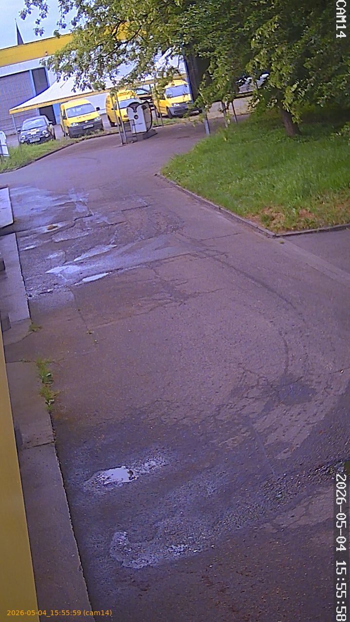 202605041555