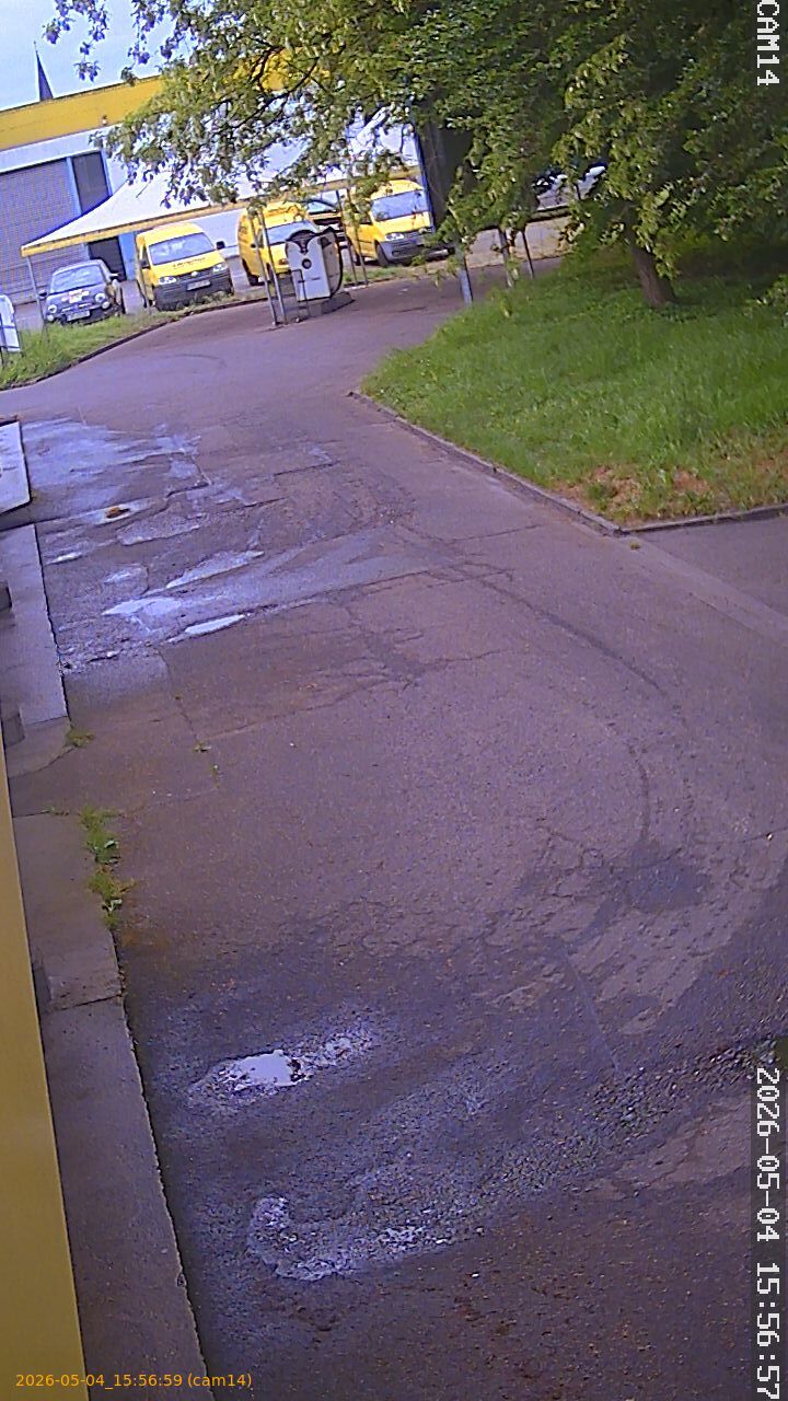 202605041556
