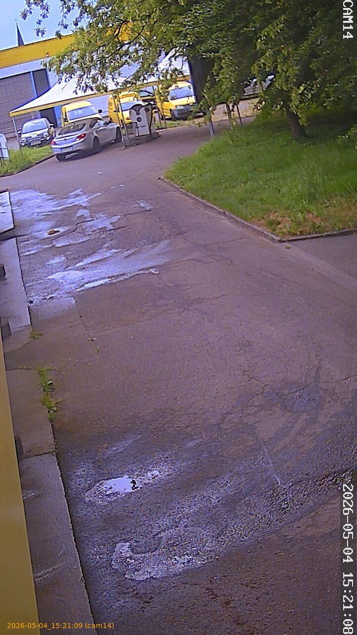 20260504152109