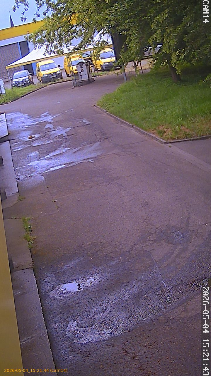 thumbnail_20260504152144