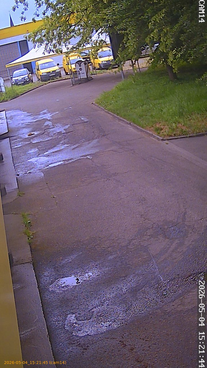 thumbnail_20260504152145