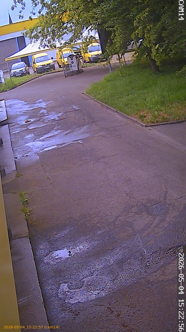thumbnail_20260504152257
