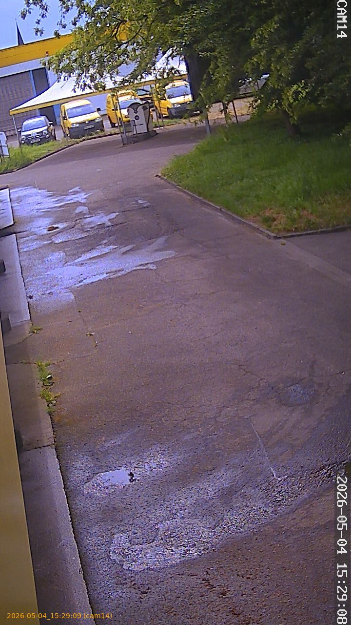 20260504152909