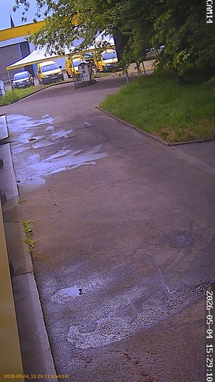 thumbnail_20260504152911