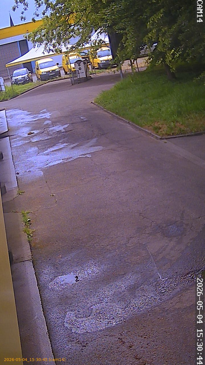 thumbnail_20260504153045