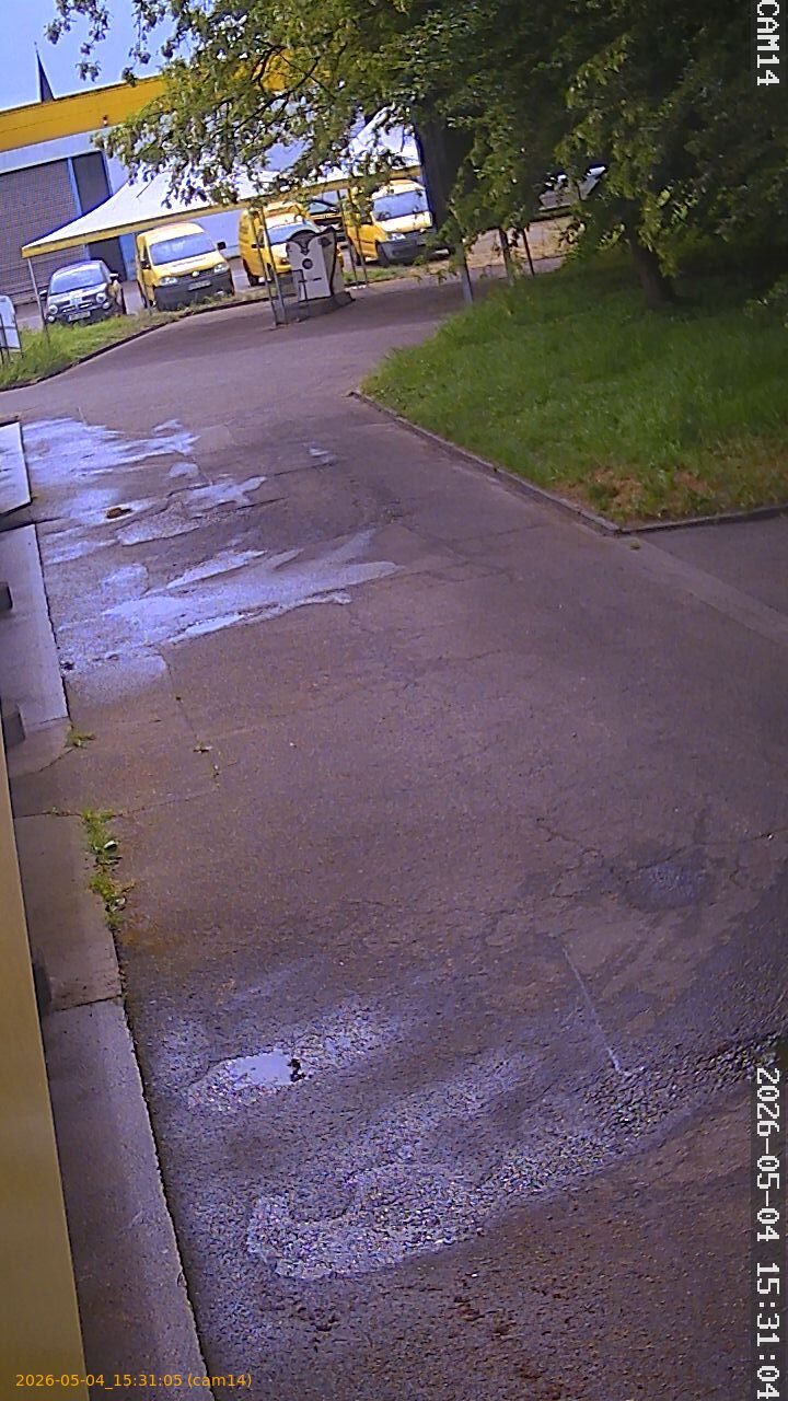 20260504153105