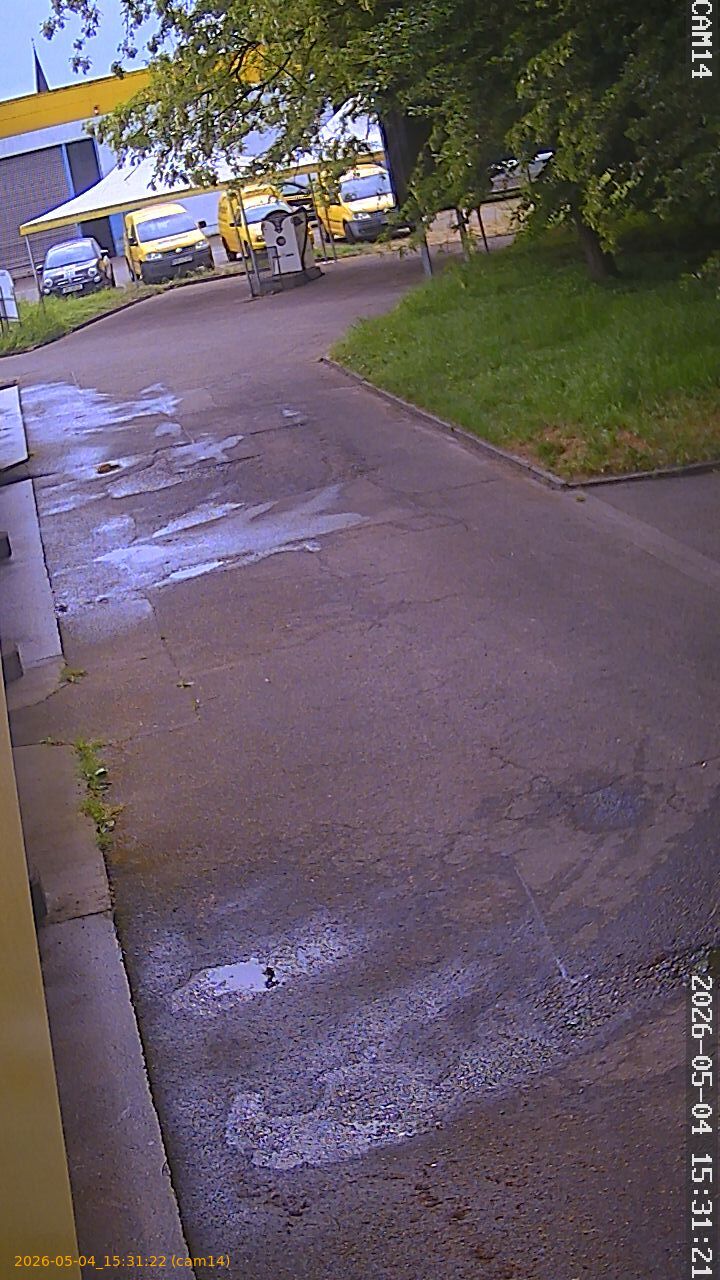 thumbnail_20260504153122