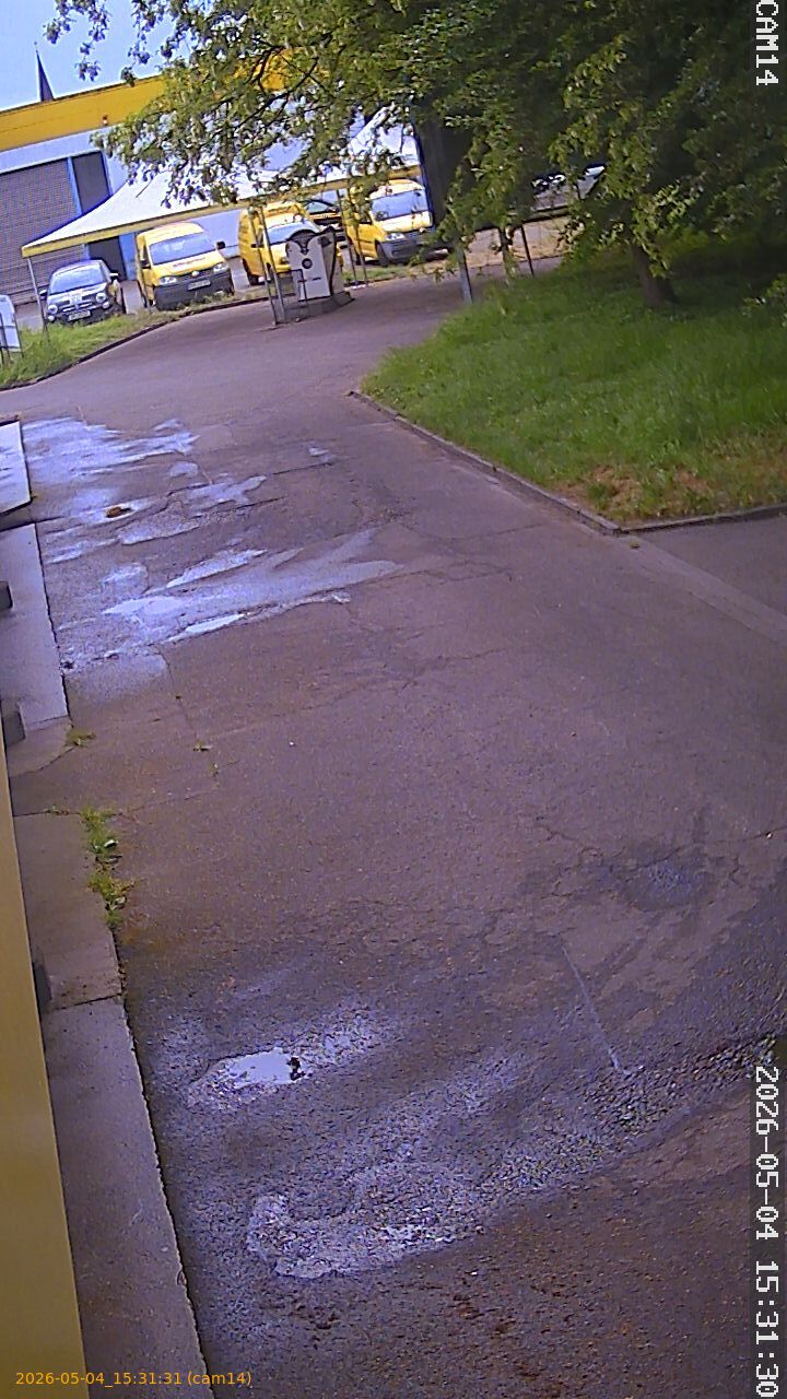thumbnail_20260504153131