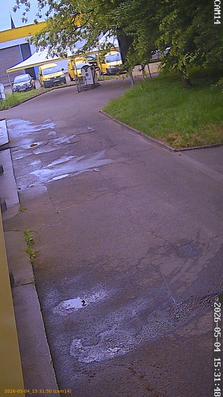 thumbnail_20260504153149