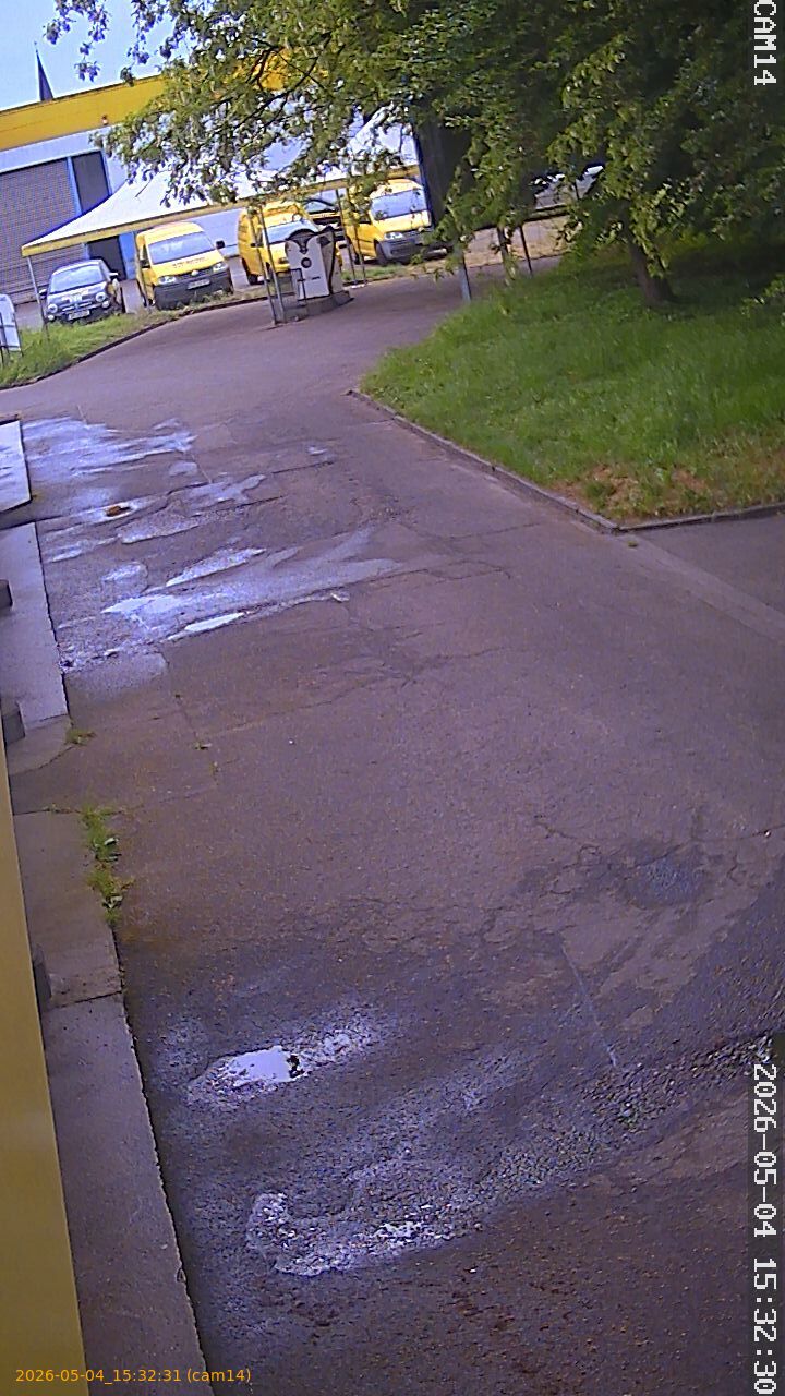 20260504153231