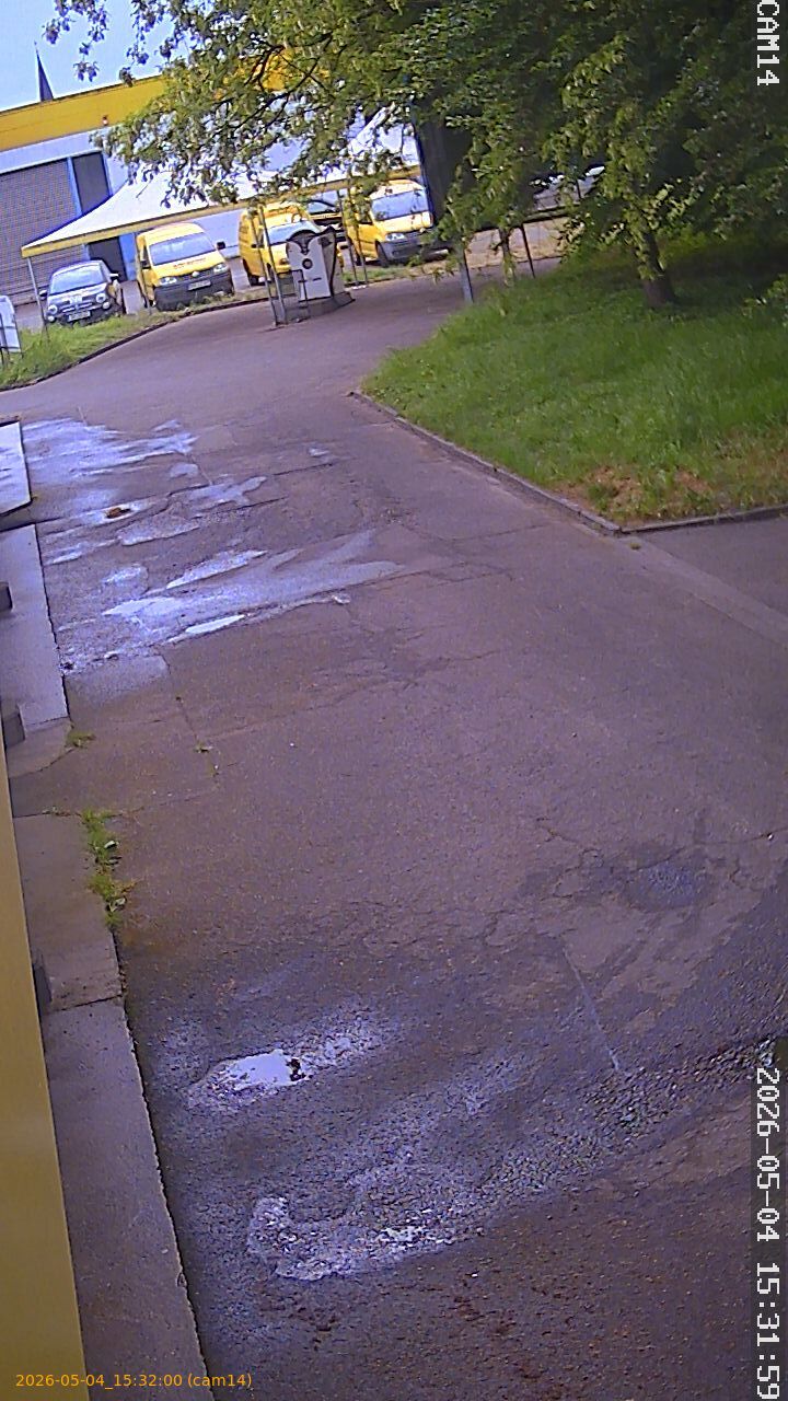 thumbnail_20260504153200